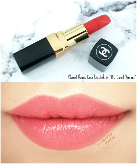 chanel rouge coco lip blush 420|chanel rouge coco.